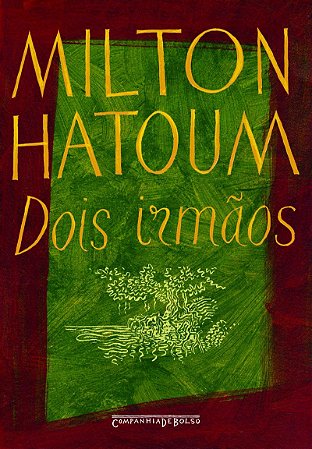 Dois irmãos