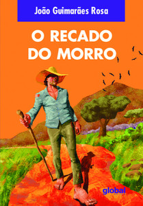 O recado do morro