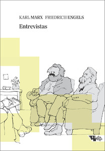 Entrevistas