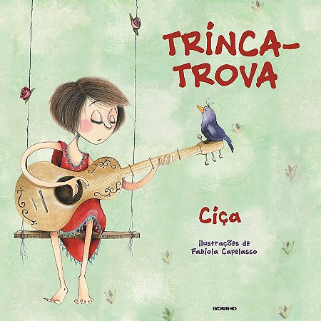 Trincatrova