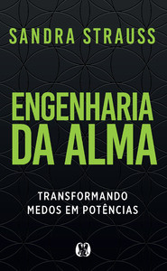 Engenharia da alma