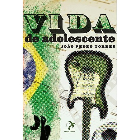 Vida de adolescente