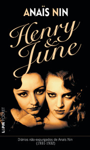 Henry e june