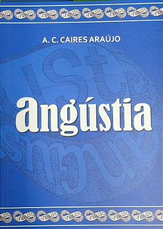 ANGUSTIA