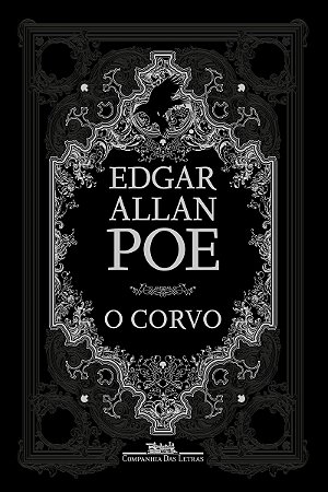 O corvo
