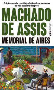 Memorial de aires
