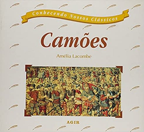 Camoes