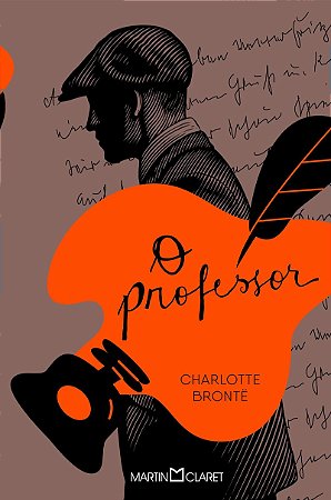 O professor