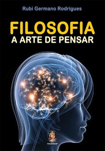 Filosofia: a arte de pensar