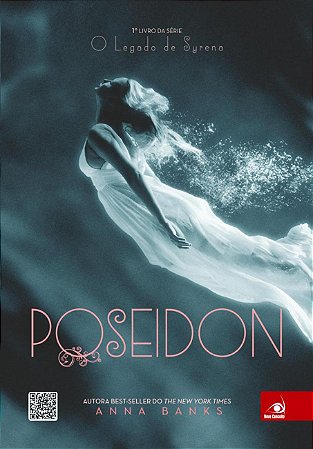 Poseidon