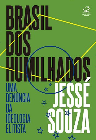 Brasil dos humilhados