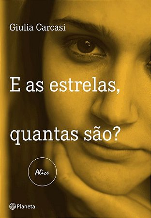E as estrelas, quantas são?