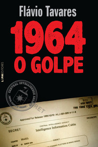 1964: o golpe
