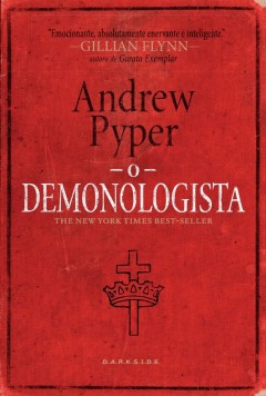 O demonologista
