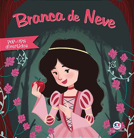 Branca de Neve