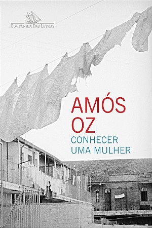 Conhecer uma mulher