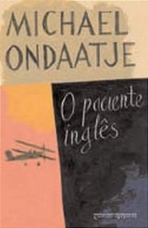 O paciente inglês