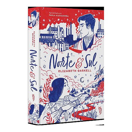 Norte e Sul