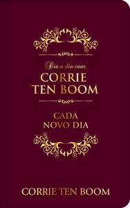 Bíblia Sagrada NVI - Letra gigante - leão azul: Sua bíblia para leitura sempre