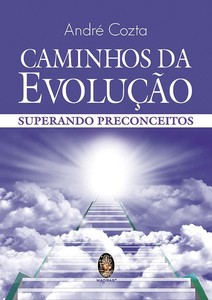 Caminhos da evolução