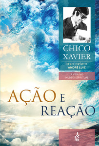 Ação e reação