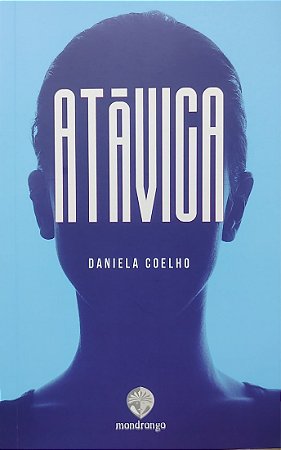 Atávica