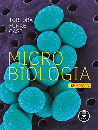 Microbiologia