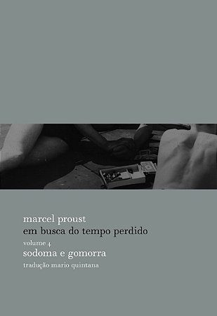 Sodoma e Gomorra
