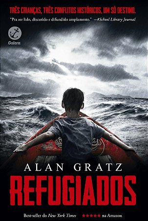 Refugiados