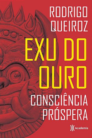Exu do ouro