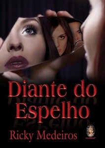 Diante do espelho