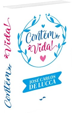 Contém Vida!