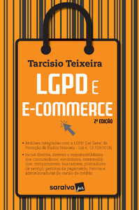 LGPD e e-commerce