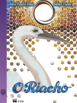 O riacho