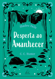 Desperta ao amanhecer