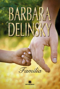 Família