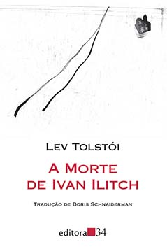 A morte de Ivan Ilitch