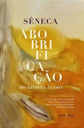 A abobrificação do divo Cláudio