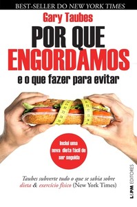 Por que engordamos e o que fazer para evitar
