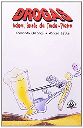 Drogas Adeus Sessao da Tarde