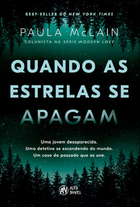 Quando as estrelas se apagam