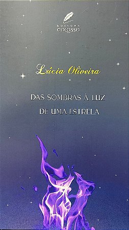DAS SOMBRAS À LUZ