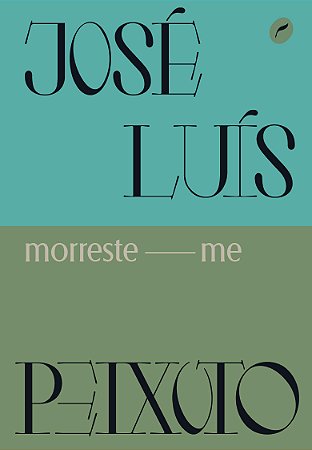 Morreste-me: edição especial