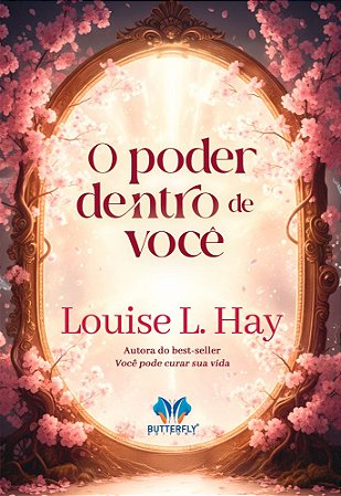 O poder dentro de você