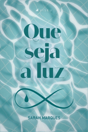 Que seja a luz