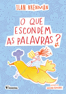 O que escondem as palavras?