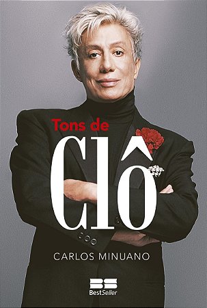 Tons de Clô