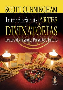 Introdução às Artes Divinatórias