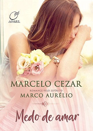 Medo de amar