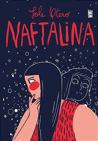 Naftalina